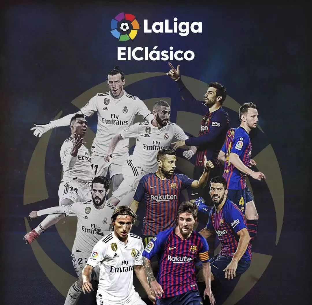 锦标赛染遗 锦标赛染遗