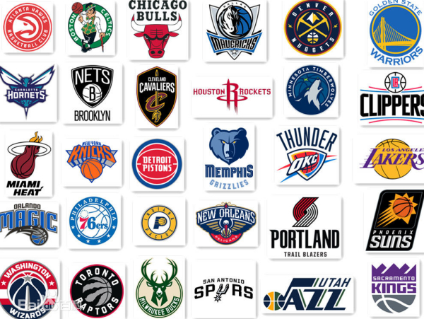 原因及背景 原因及背景