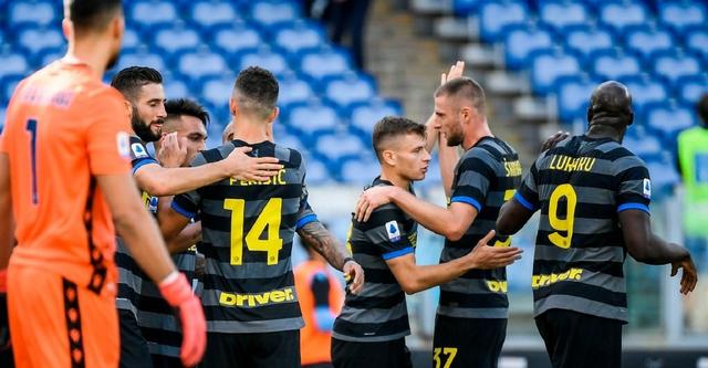 的球员来填 的球员来填