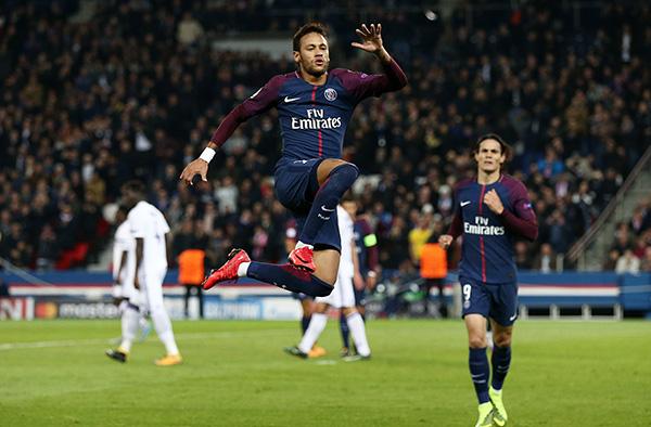 们所共同期 们所共同期