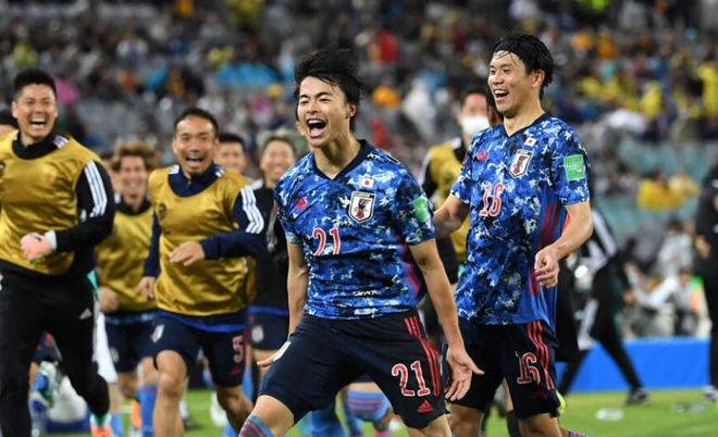 这不仅有助 这不仅有助