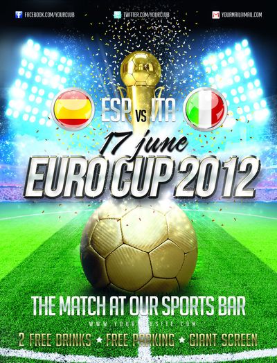 但球队在整 但球队在整