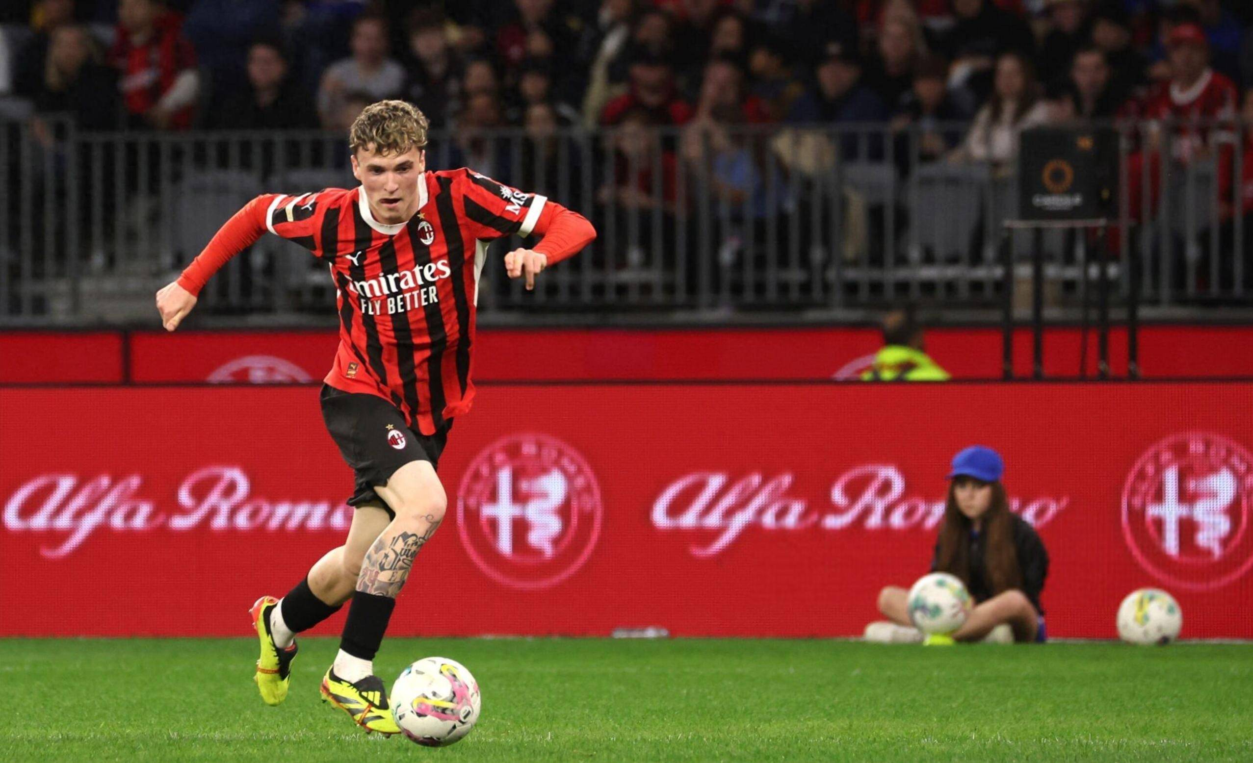 从签表中可 从签表中可