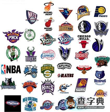 都将牵动粉 都将牵动粉