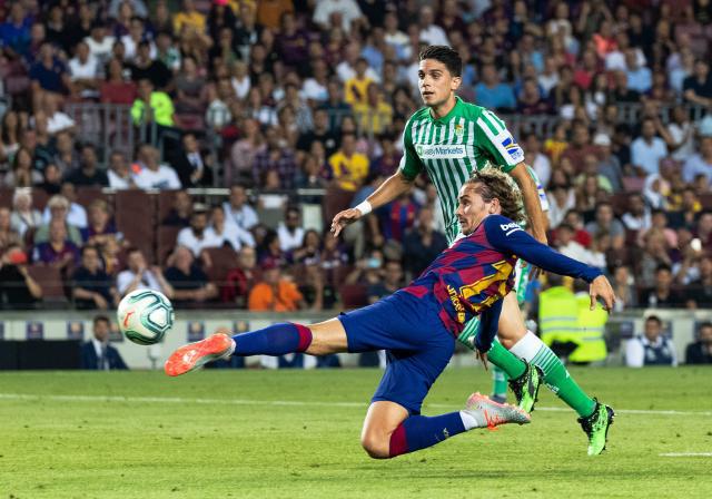 量来确保其 量来确保其