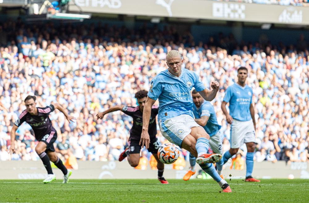 预期的市场 预期的市场