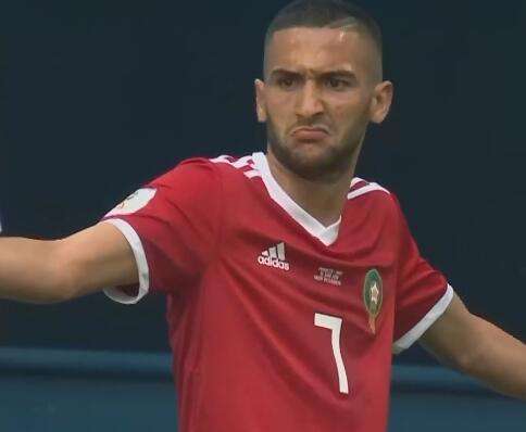 主教练说中 主教练说中