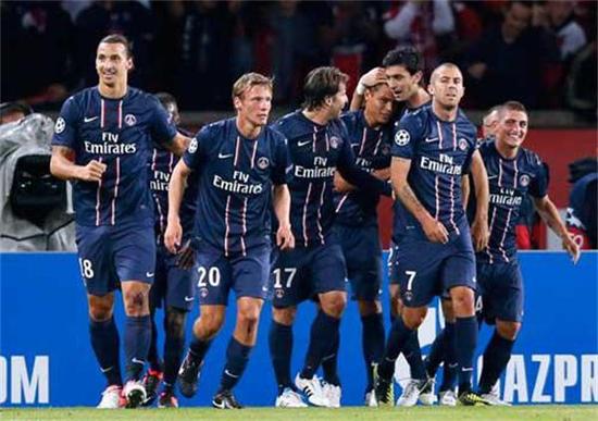 来的比赛打 来的比赛打