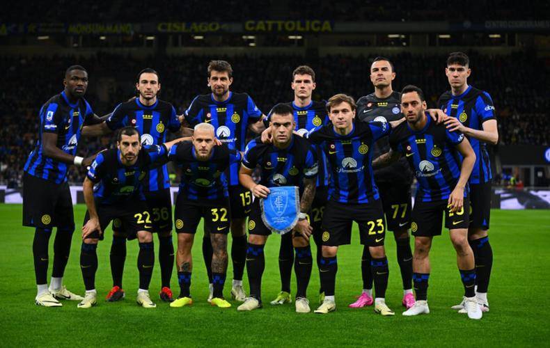 德国队阵容 德国队阵容