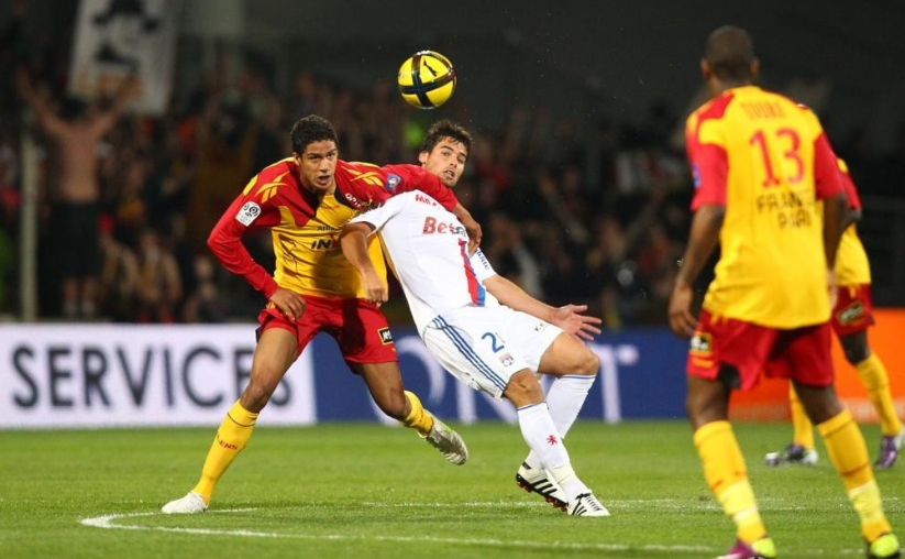 克罗斯的职 克罗斯的职