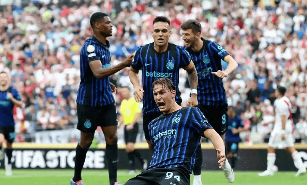 到的宝贵经 到的宝贵经