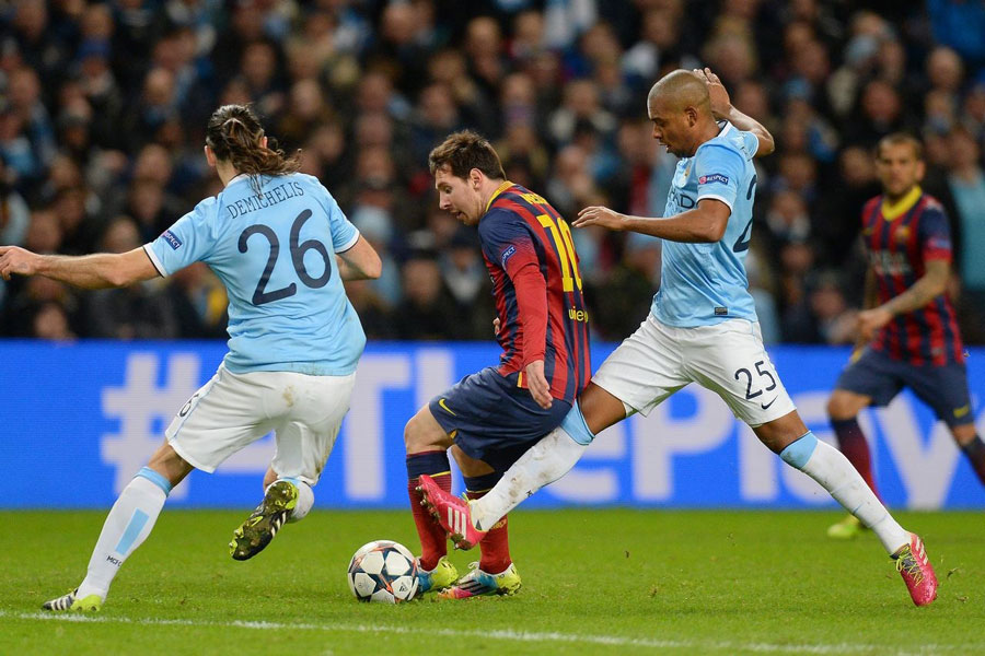 如果能在有 如果能在有