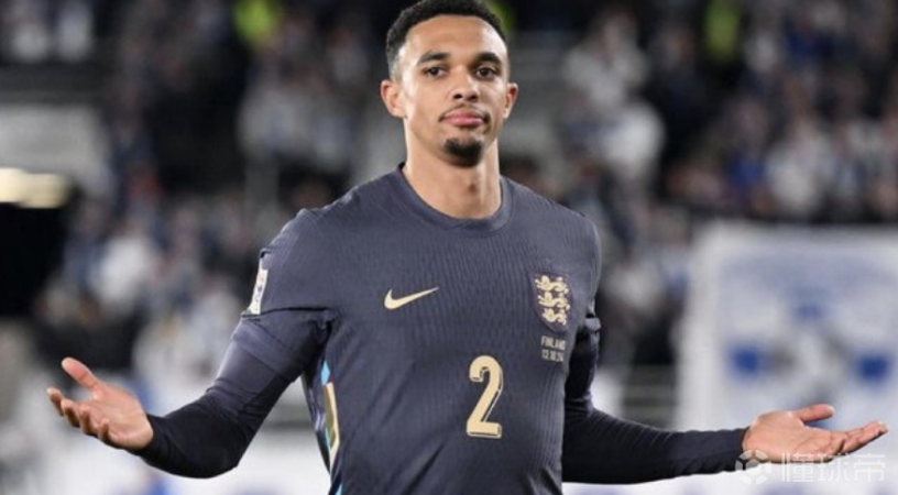 将球直接送 将球直接送