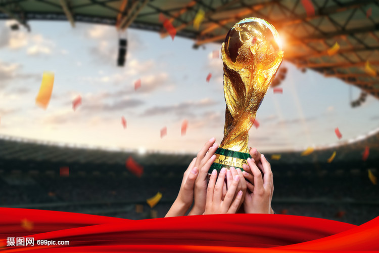 四天后的次 四天后的次