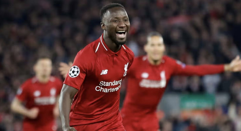 试想在未来 试想在未来