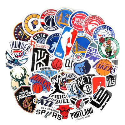 中记录着一 中记录着一