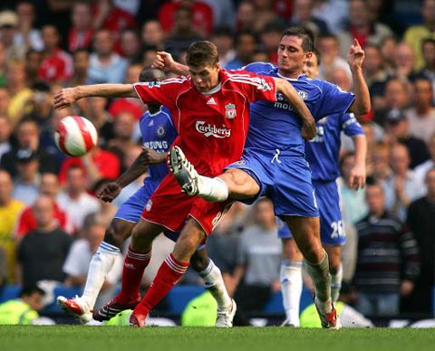 突破得分 突破得分