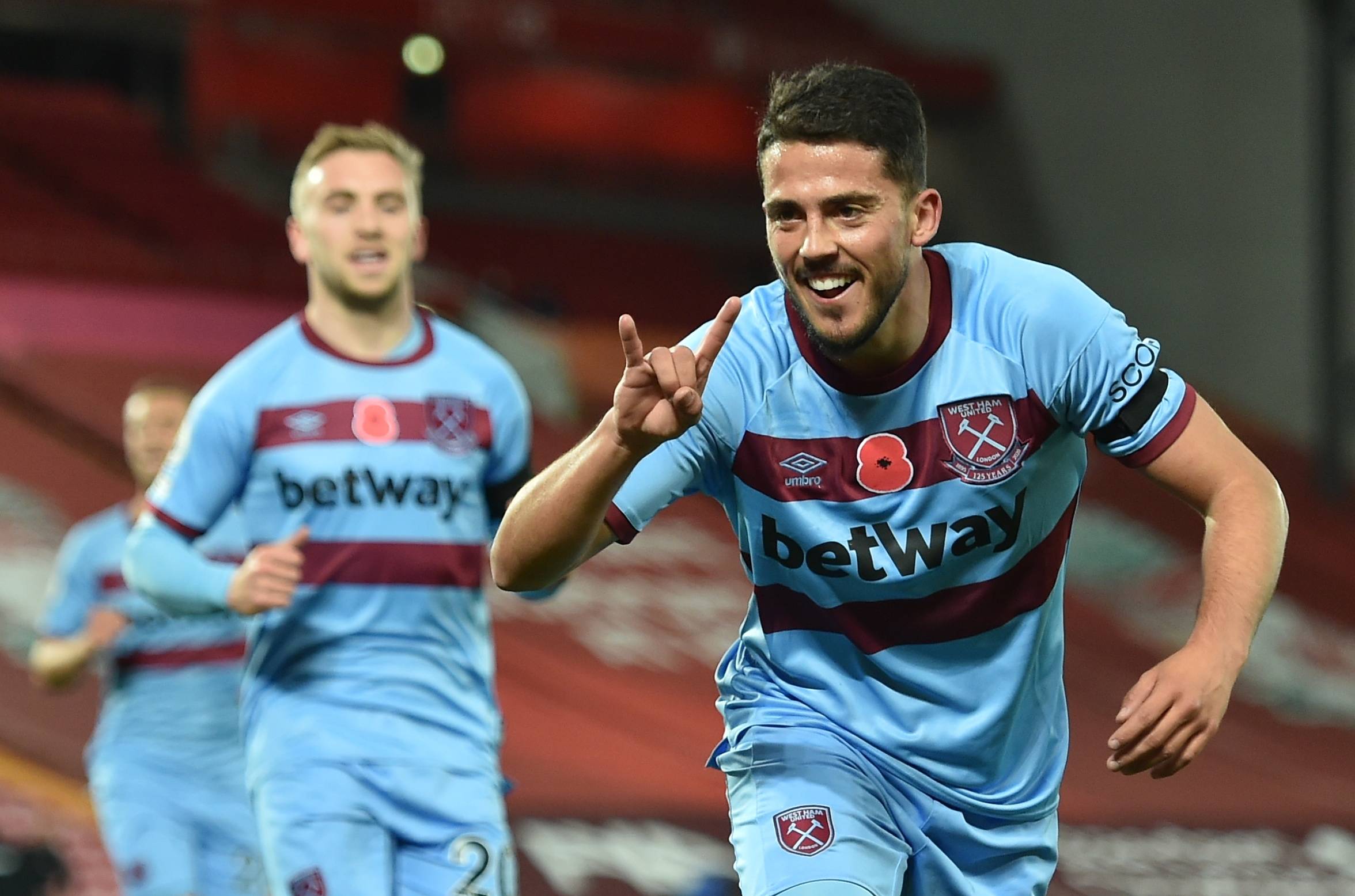 队可能与朝 队可能与朝