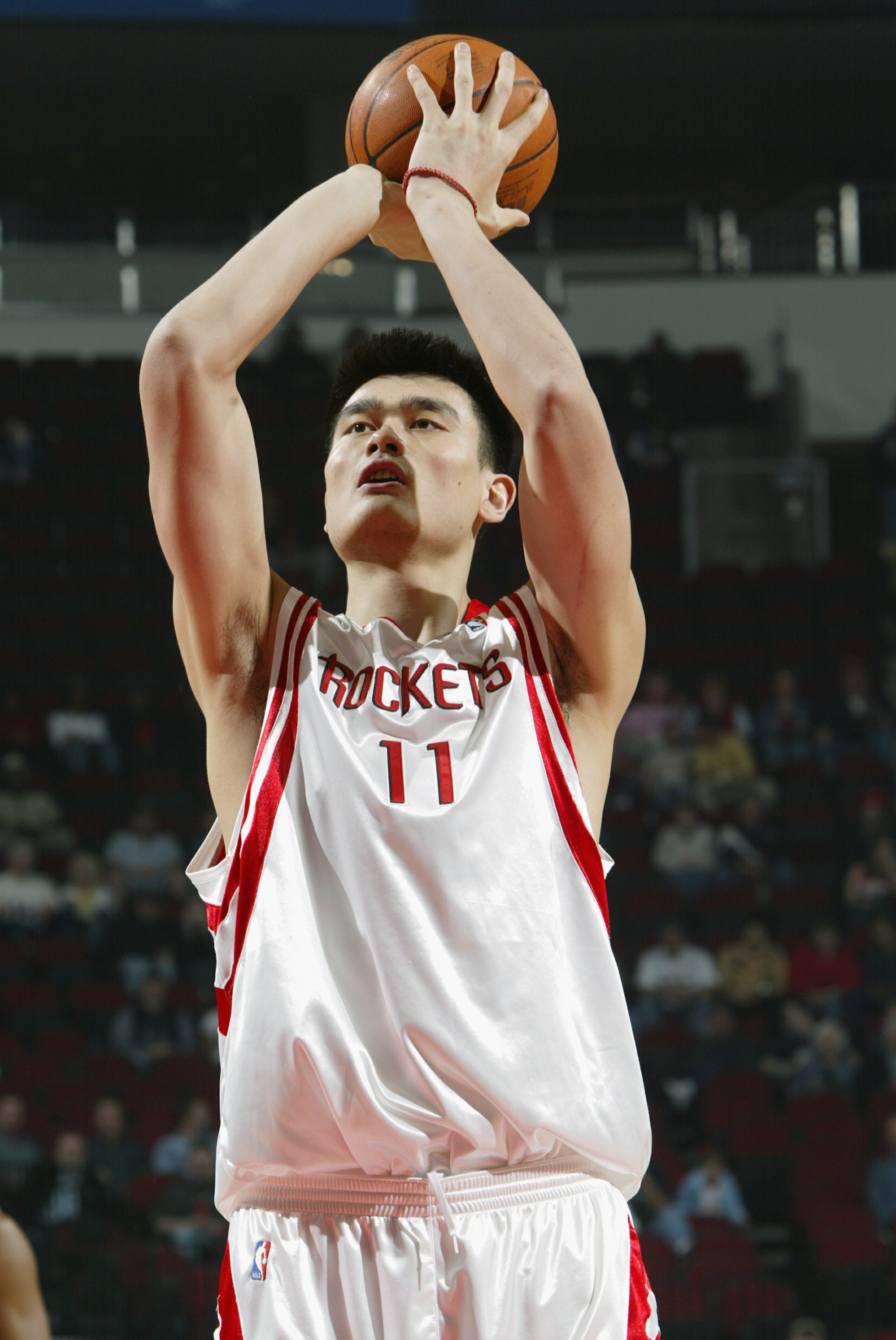 一次被书写 一次被书写