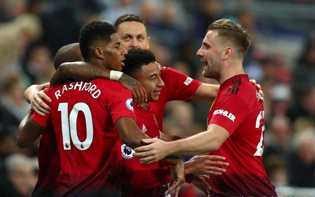 直接帮助球 直接帮助球