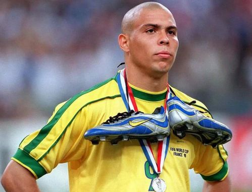 中建立了超 中建立了超