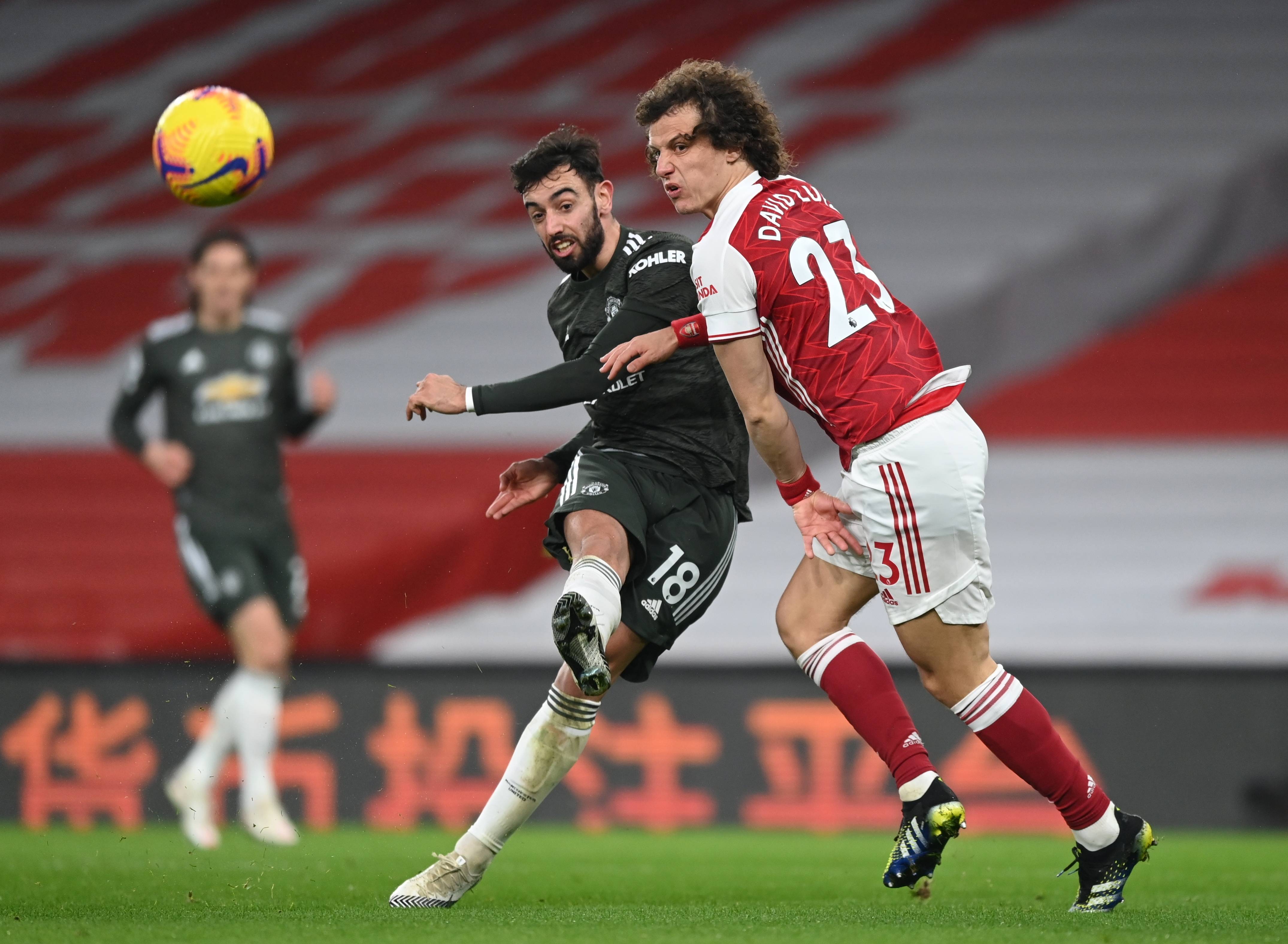 跳水冠军何 跳水冠军何