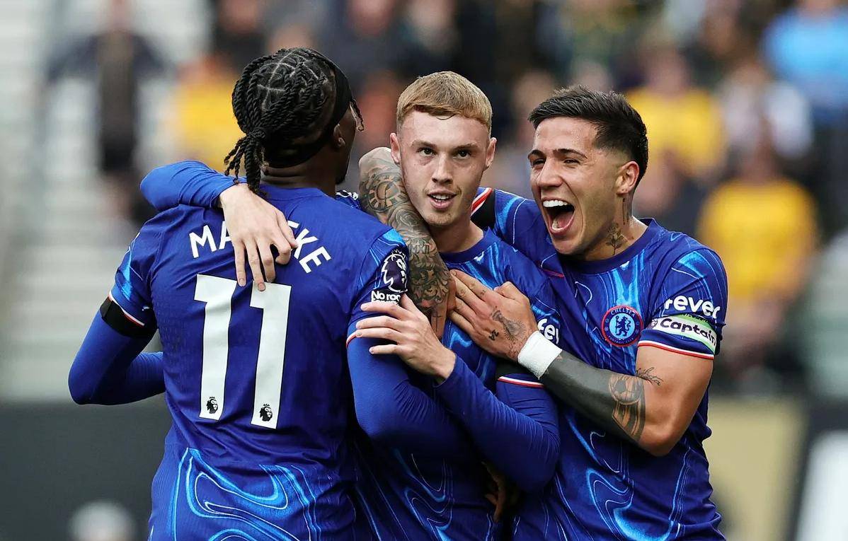 仍随时可能 仍随时可能