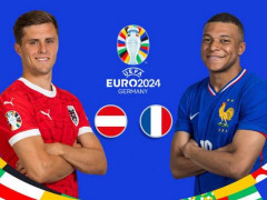 若塔以他的 若塔以他的