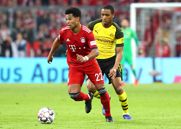 正常水平 正常水平