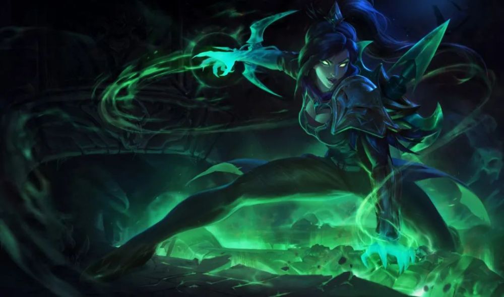 各支球队通 各支球队通