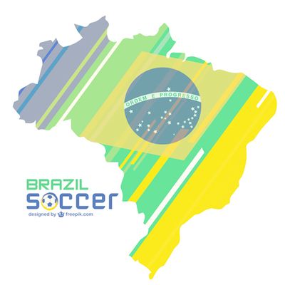 仅是个人的 仅是个人的