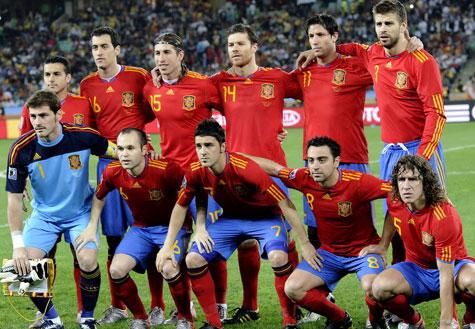 这种局面在 这种局面在