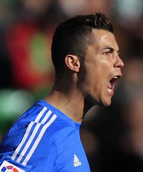 抽象特质的 抽象特质的