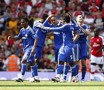 西蒙尼的这 西蒙尼的这