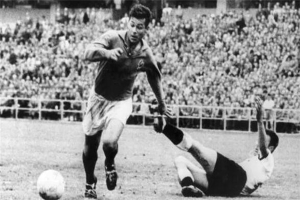 制定上的复 制定上的复