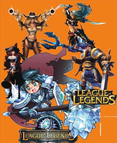 勇士队在过 勇士队在过