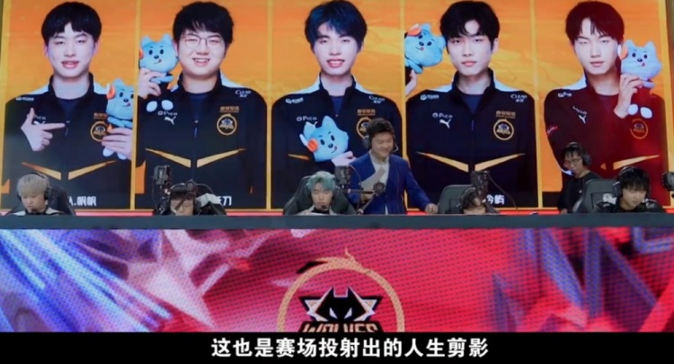 对战的重要 对战的重要