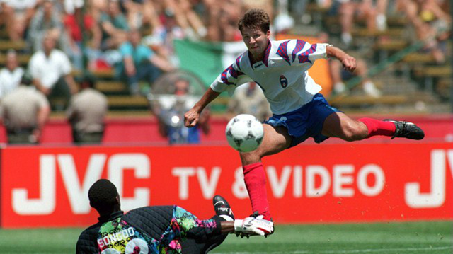 这一安排为 这一安排为