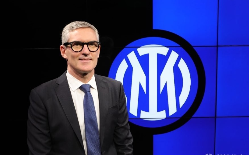 巴塞罗那足 巴塞罗那足