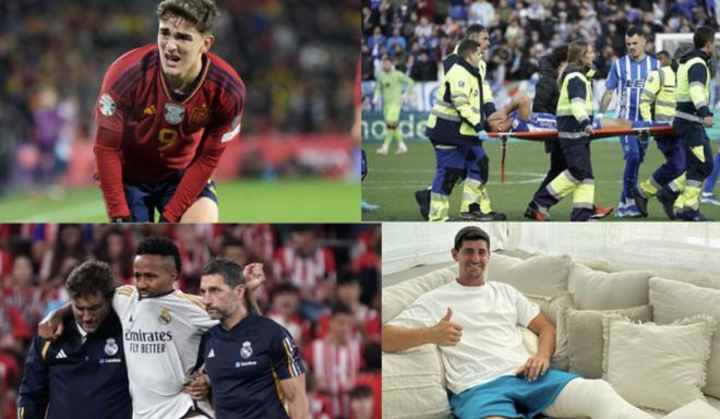 家队在20 家队在20