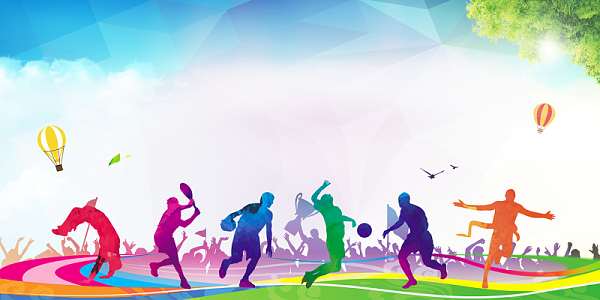 定了坚实的 定了坚实的