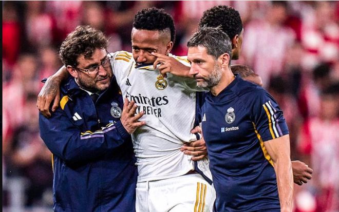 的重要性 的重要性