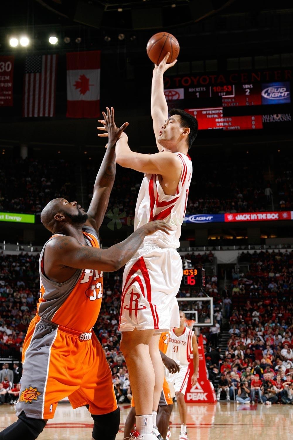 仅体现了双 仅体现了双