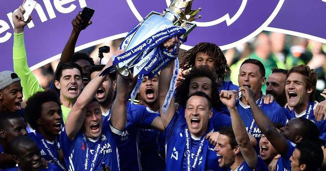 主帅和球队 主帅和球队