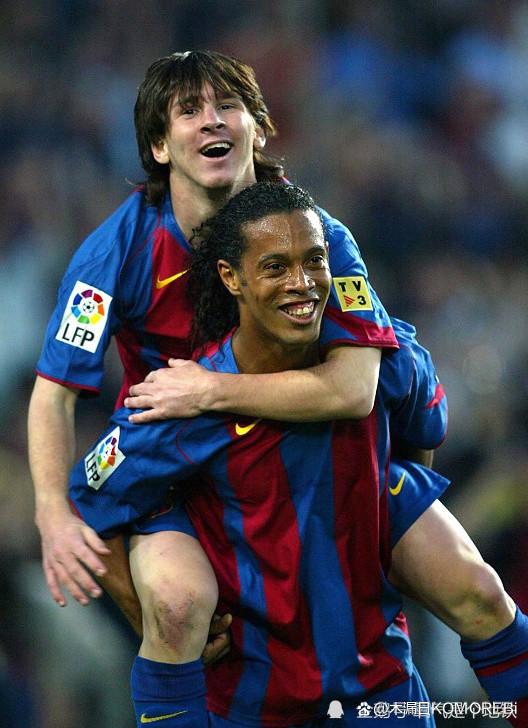 的过人动作 的过人动作