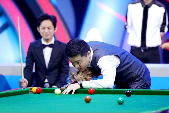 也使得球队 也使得球队