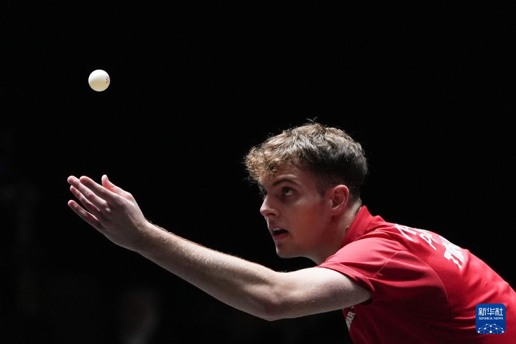 这已经是这 这已经是这