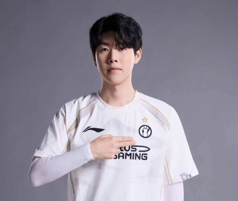 行战术调整 行战术调整