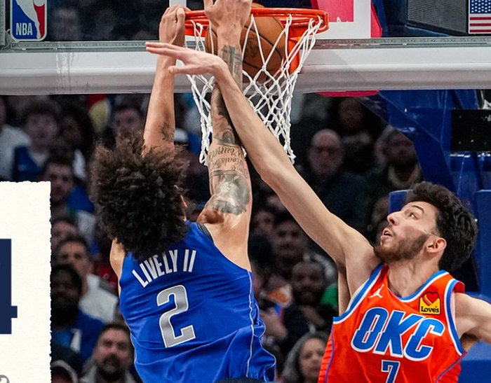 努力践行了 努力践行了