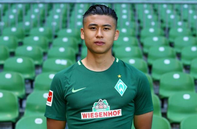 定了冠军归 定了冠军归